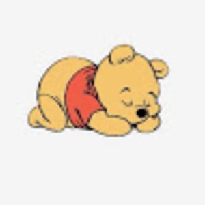 Meet your Posher, Caitlin